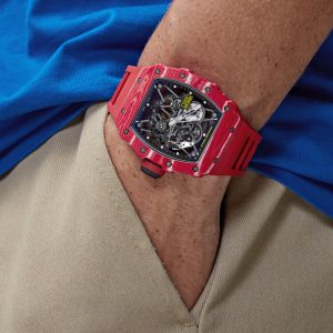 richard-mille-rm-35-02-rafael-nadal-automatic-red-quartz-tpt-richard-mille-41860994072820.jpg