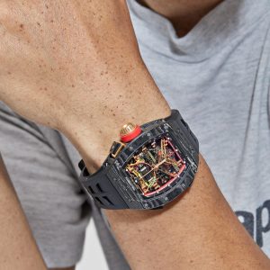 richard-mille-rm-50-01-romain-grosjean-lotus-f1-g-sensor-tourbillon-carbon-ntpt-limited-edition-2015-richard-mille-41980483338484.jpg