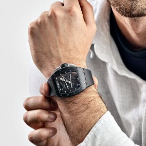 richard-mille-rm-61-01-ca-tzp-yohan-blake-tzp-ceramic-limited-edition-richard-mille-1129322512.jpg