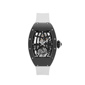 Richard Mille RM 74-01