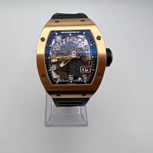 richard-mille-rose-gold-rm-029-richard-mille-40266109649140.jpg