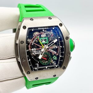 richard-mille-titanium-flyback-chronograph-roberto-mancini-rm-11-01-richard-mille-40428487311604.jpg