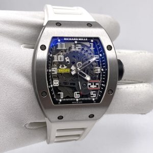 richard-mille-titanium-oversized-date-rm-029-richard-mille-40266205888756.jpg