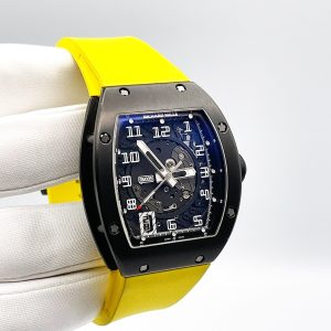 richard-mille-titanium-rm-005-richard-mille-40266228531444.jpg