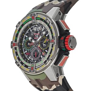 richard-mille-titanium-rm-60-01-richard-mille-40266216767732.jpg