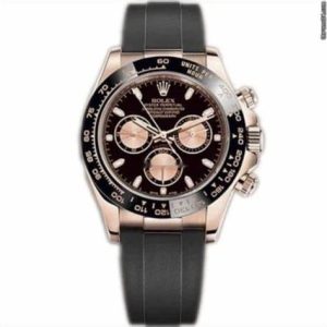 Rolex 2023 Daytona 116515