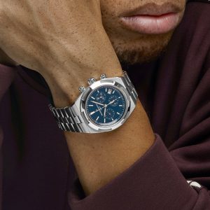 vacheron-constantin-overseas-chronograph-5500v-110a-b148-stainless-steel-blue-dial-2021-vacheron-constantin-43033349554420.jpg