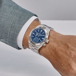 vacheron-constantin-overseas-dual-time-7900v-110a-b334-stainless-steel-blue-dial-vacheron-constantin-1193792815.jpg