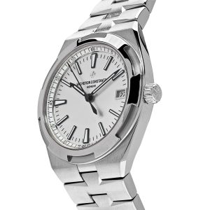 vacheron-constantin-overseas-stainless-steel-4500v-110a-b126-vacheron-constantin-40272838099188.jpg