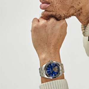 vacheron-constantin-overseas-tourbillon-stainless-steel-6000v-110a-b544-vacheron-constantin-40740399743220.jpg